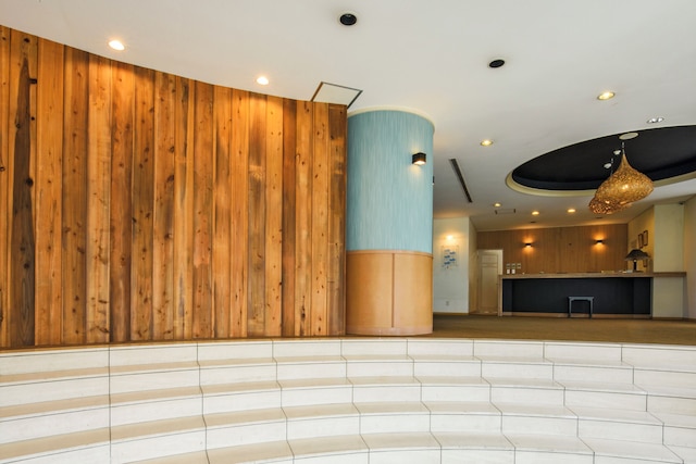 リブマックスリゾート伊豆大川