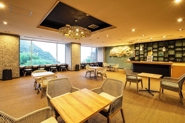 リブマックスリゾート伊豆大川