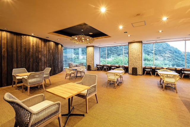 リブマックスリゾート伊豆大川