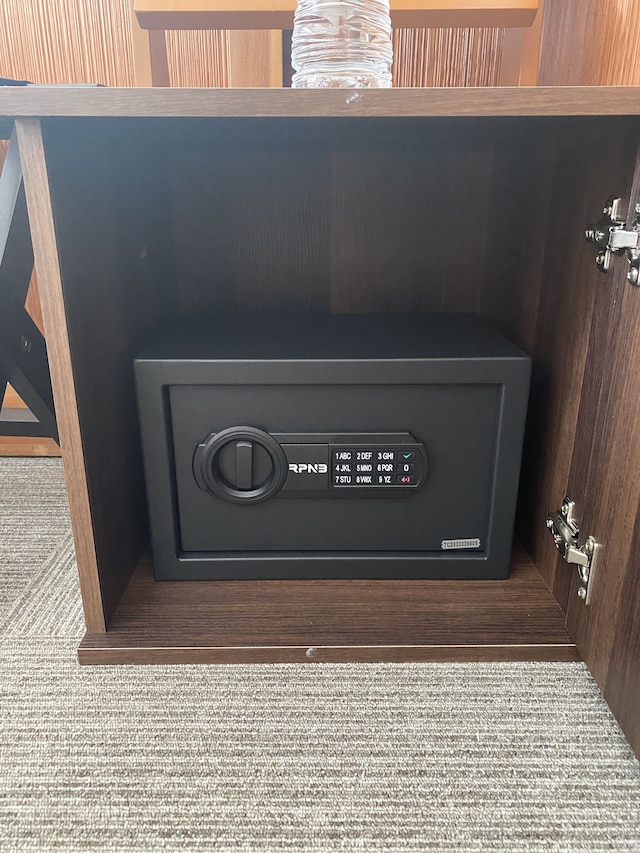 個室ゲストハウス オルサみなみあそ