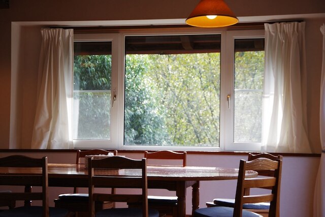 個室ゲストハウス オルサみなみあそ