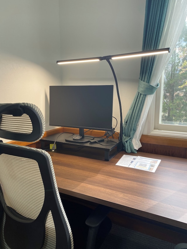 個室ゲストハウス オルサみなみあそ