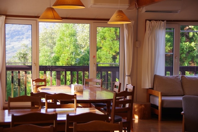 個室ゲストハウス オルサみなみあそ