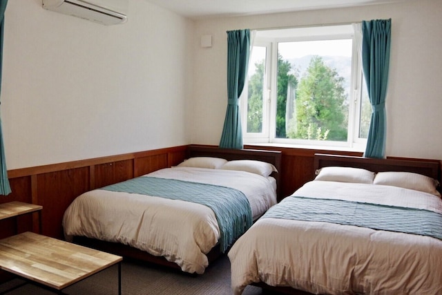 個室ゲストハウス オルサみなみあそ