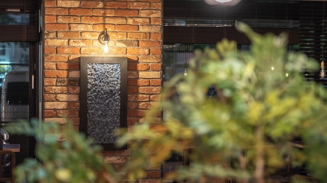 スーパーホテルPremier仙台国分町天然温泉