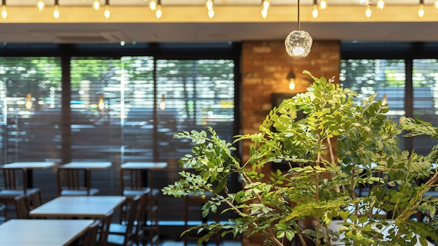 スーパーホテルPremier仙台国分町天然温泉