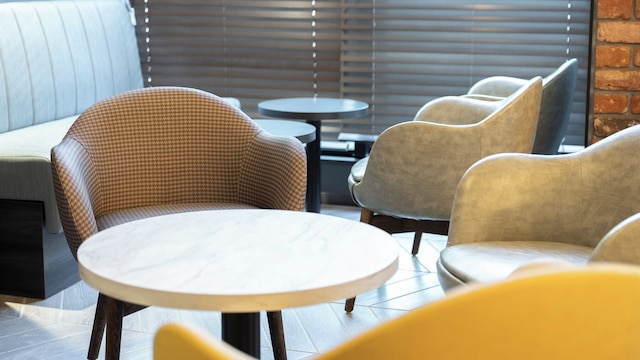 スーパーホテルPremier仙台国分町天然温泉