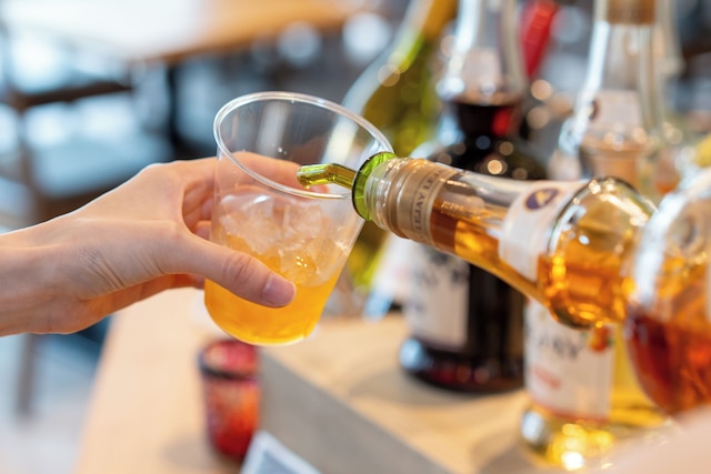 スーパーホテルPremier仙台国分町天然温泉