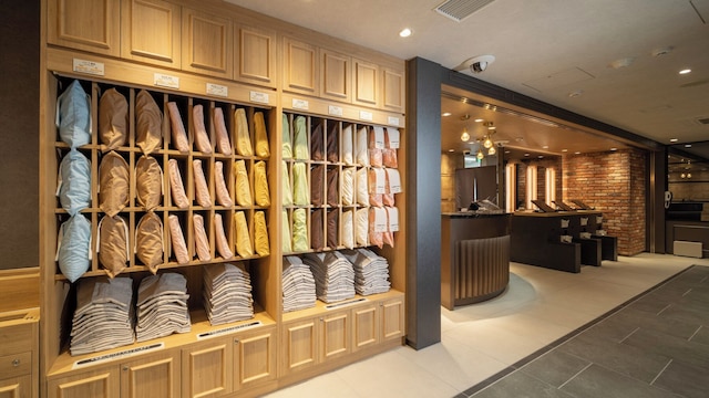 スーパーホテルPremier仙台国分町天然温泉