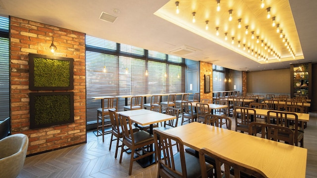 スーパーホテルPremier仙台国分町天然温泉