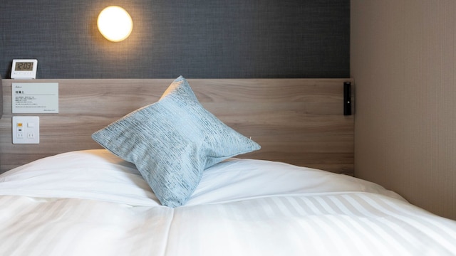 スーパーホテルPremier仙台国分町天然温泉