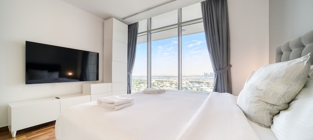 ブルジュ ダマン - ミント ステイ