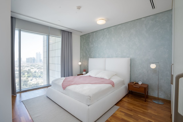 ブルジュ ダマン - ミント ステイ