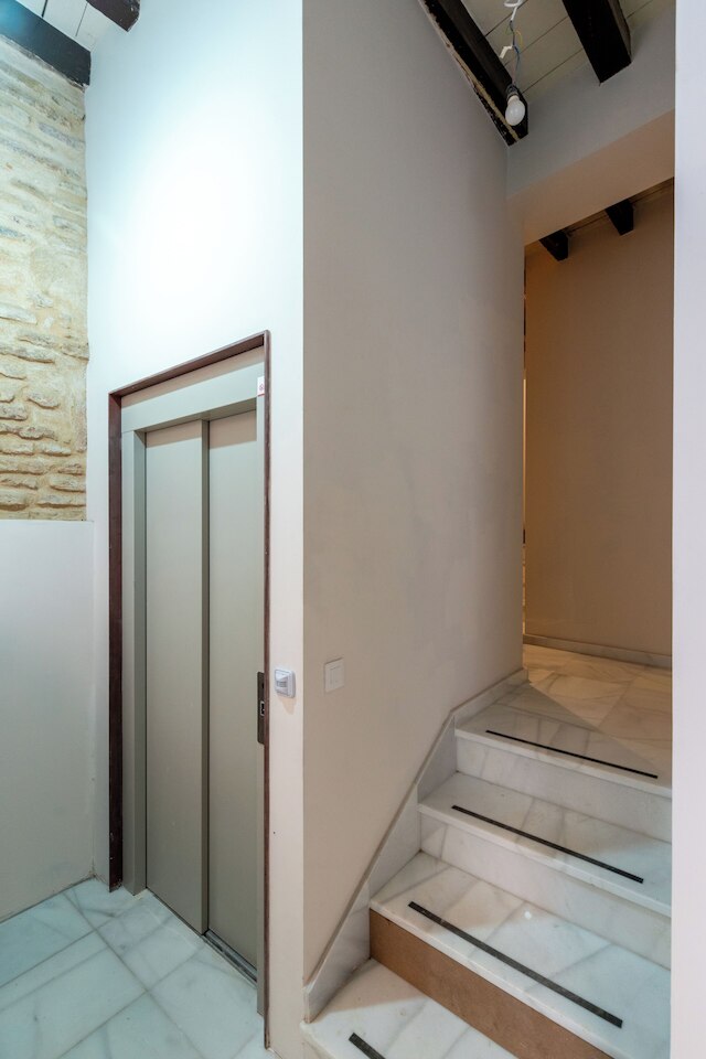 ワン & ラックス カーサ バラバス