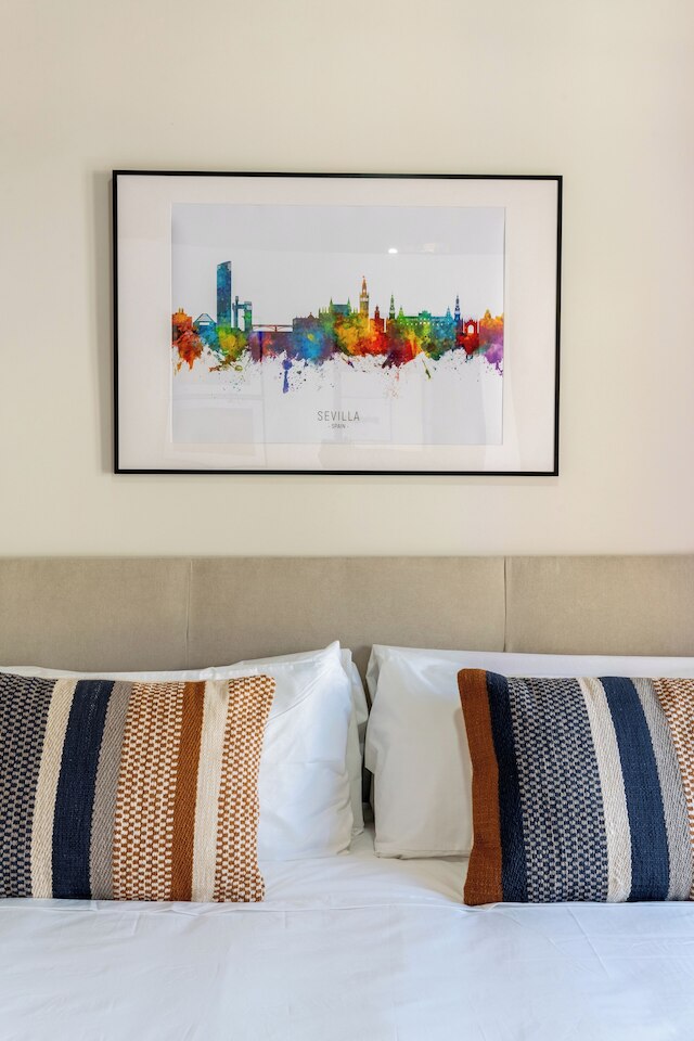 ワン & ラックス カーサ バラバス