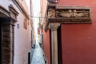 ワン & ラックス カーサ バラバス