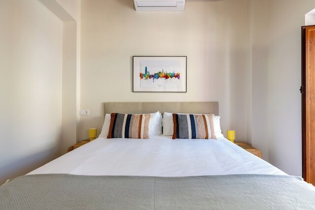 ワン & ラックス カーサ バラバス