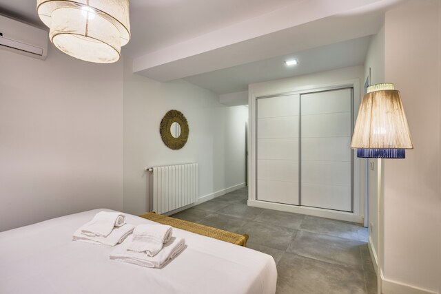 サン フランシスコ トップ-ラグジュアリー by ホーミング U