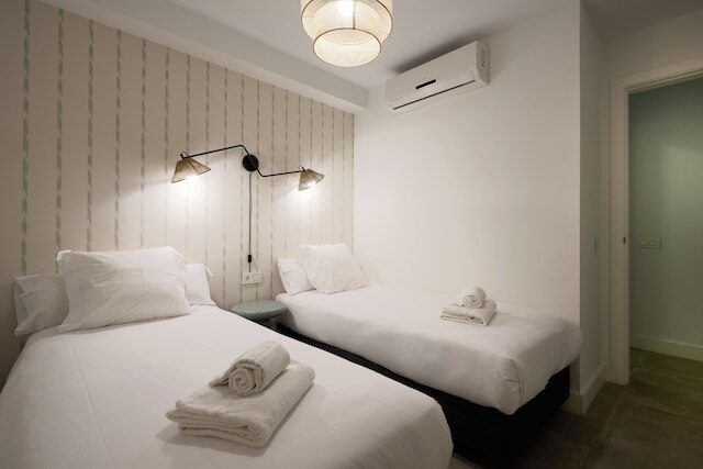 サン フランシスコ トップ-ラグジュアリー by ホーミング U