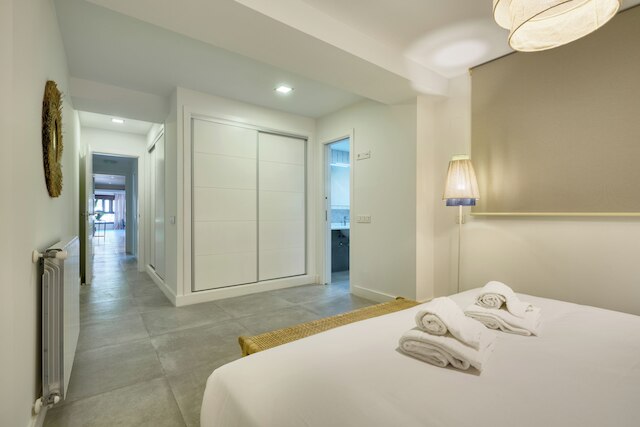 サン フランシスコ トップ-ラグジュアリー by ホーミング U