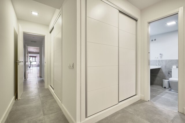 サン フランシスコ トップ-ラグジュアリー by ホーミング U