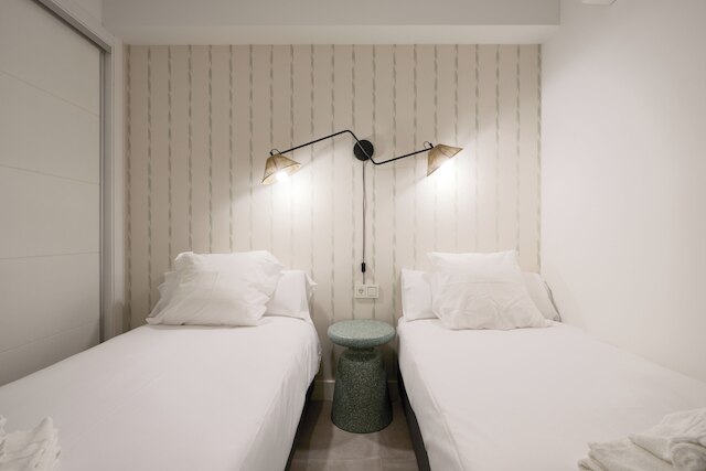 サン フランシスコ トップ-ラグジュアリー by ホーミング U