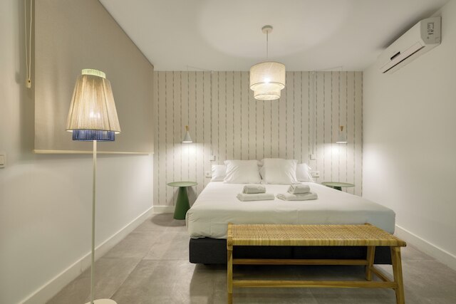 サン フランシスコ トップ-ラグジュアリー by ホーミング U