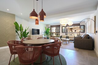 サン フランシスコ トップ-ラグジュアリー by ホーミング U