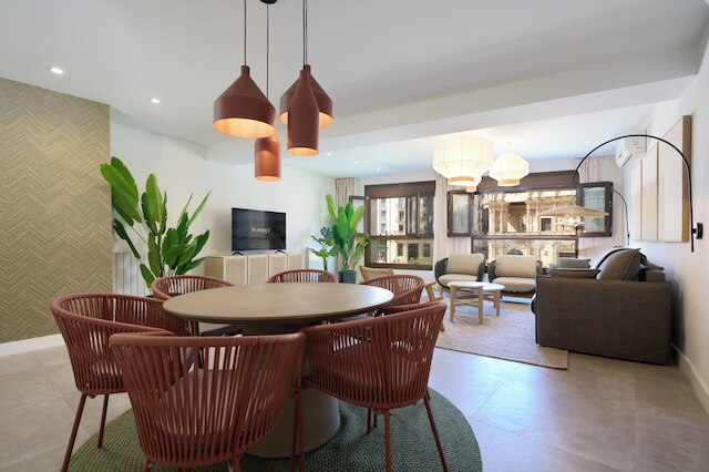 サン フランシスコ トップ-ラグジュアリー by ホーミング U