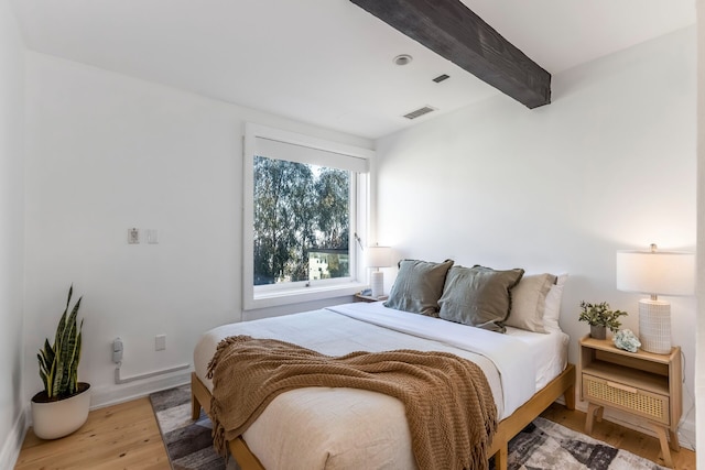 カサ マリソル by Oraklus