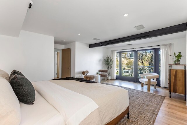 カサ マリソル by Oraklus