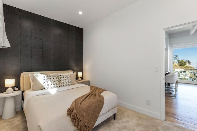 カサ マリソル by Oraklus