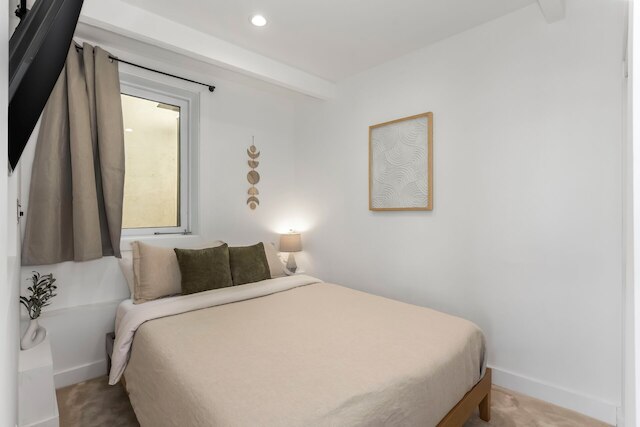 カサ マリソル by Oraklus