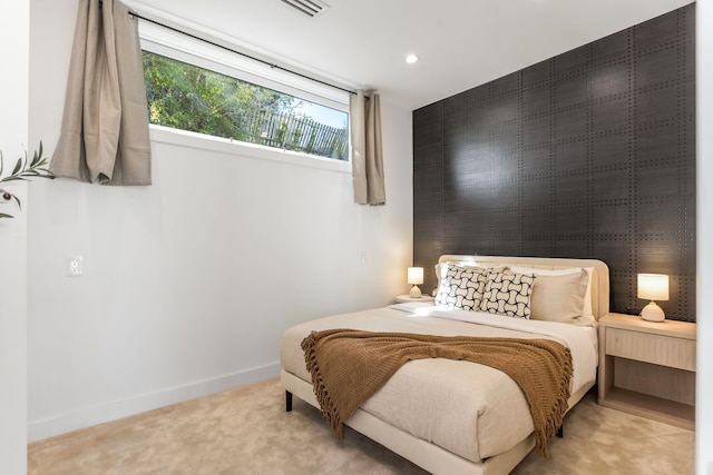 カサ マリソル by Oraklus