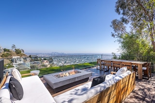 カサ マリソル by Oraklus