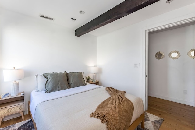 カサ マリソル by Oraklus