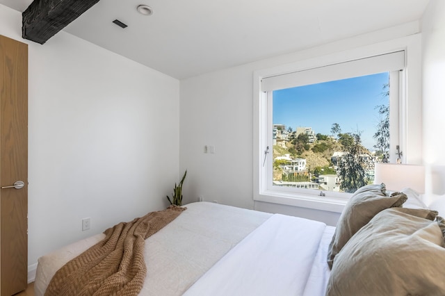 カサ マリソル by Oraklus