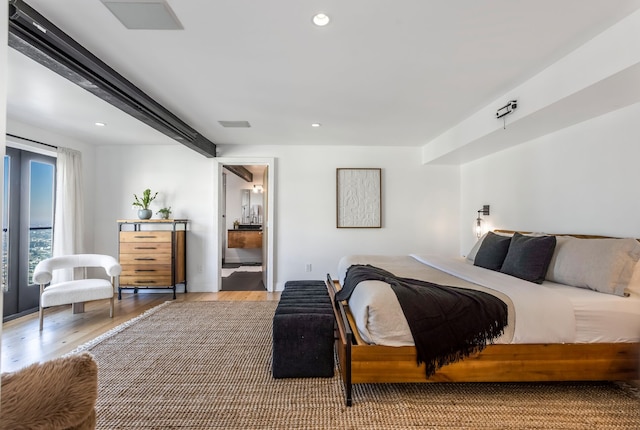 カサ マリソル by Oraklus