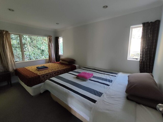 5 ベッドルーム ハウス アット 82A リチャードソン ロード