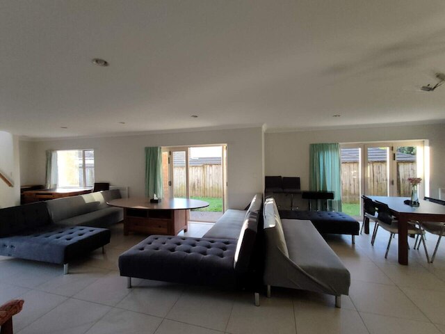 5 ベッドルーム ハウス アット 82A リチャードソン ロード