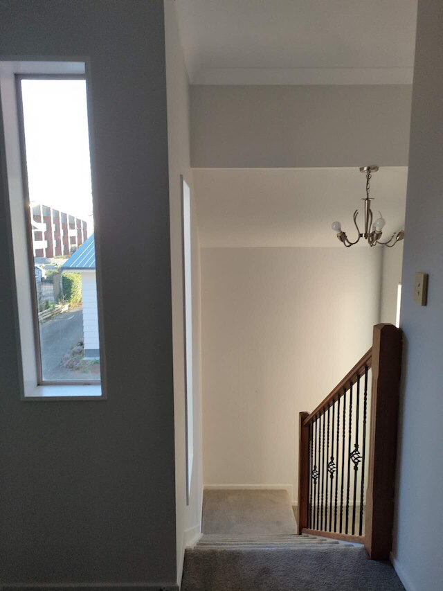 5 ベッドルーム ハウス アット 82A リチャードソン ロード