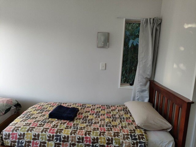 5 ベッドルーム ハウス アット 82A リチャードソン ロード