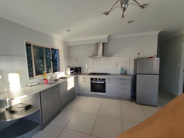 5 ベッドルーム ハウス アット 82A リチャードソン ロード