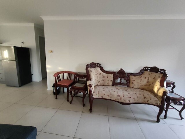 5 ベッドルーム ハウス アット 82A リチャードソン ロード