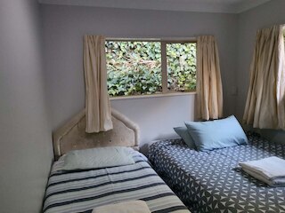 5 ベッドルーム ハウス アット 82A リチャードソン ロード