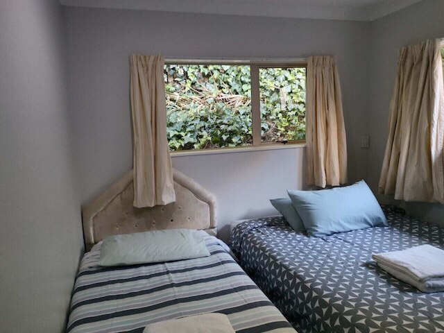 5 ベッドルーム ハウス アット 82A リチャードソン ロード