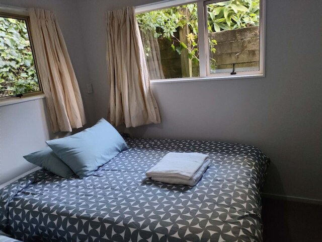 5 ベッドルーム ハウス アット 82A リチャードソン ロード