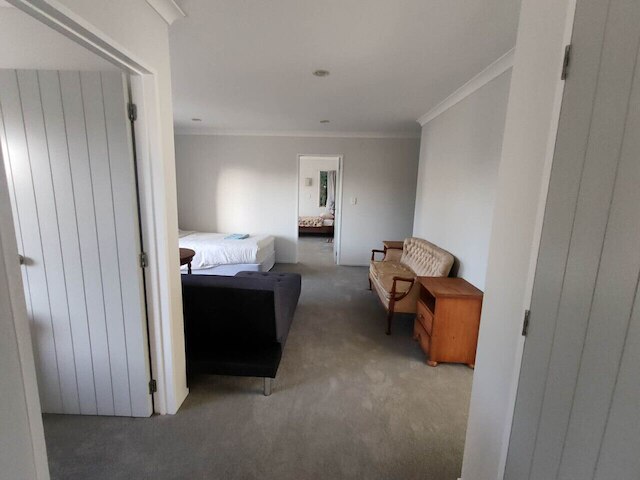 5 ベッドルーム ハウス アット 82A リチャードソン ロード