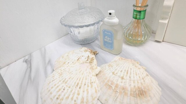 アベニュー コザ ホテル