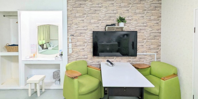 アベニュー コザ ホテル